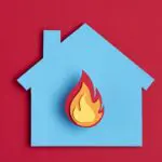 fire damage claim, house fire, public adjuster, public adjuster in austin, public adjuster in new braunfels, public adjuster in san antonio, house fire austin