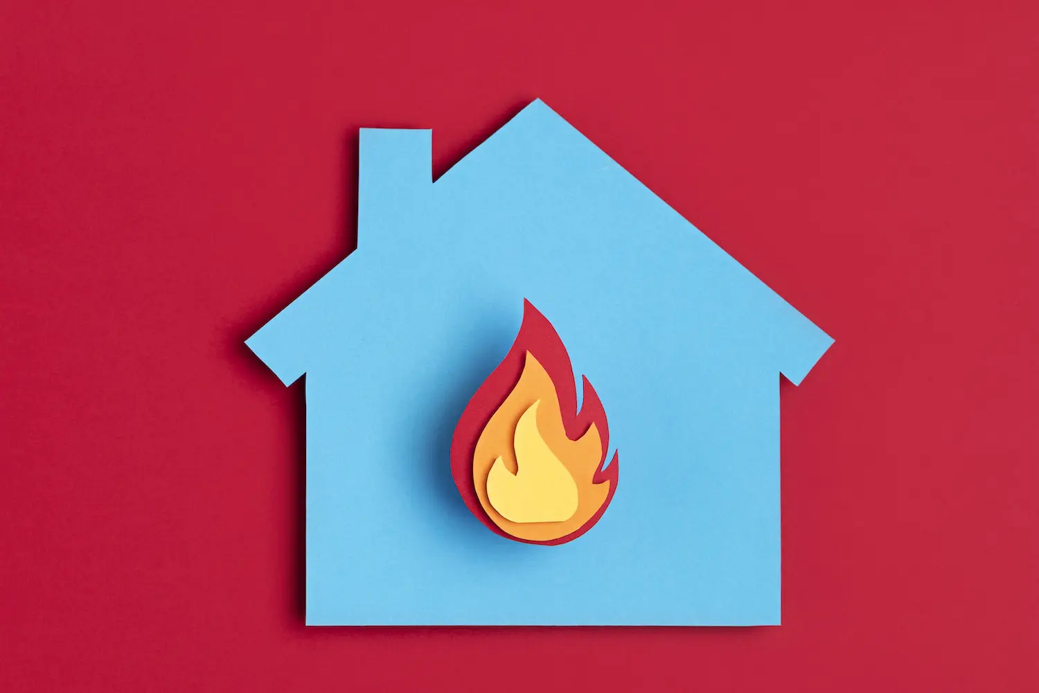 fire damage claim, house fire, public adjuster, public adjuster in austin, public adjuster in new braunfels, public adjuster in san antonio, house fire austin