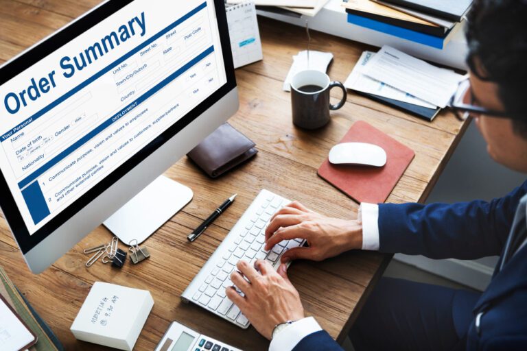 Public Insurance Adjuster Austin