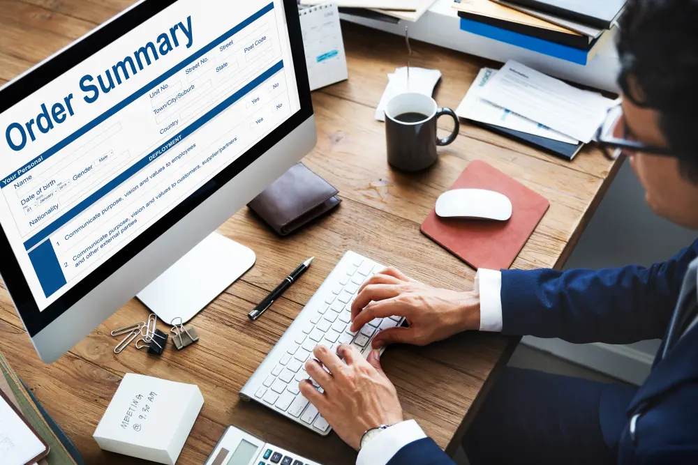 Premier Public Adjuster Services in Austin